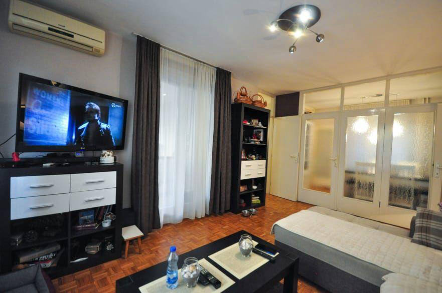 Квартира, 1109 м², 325 238$ — FAKTOR